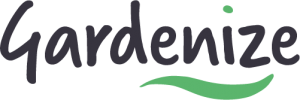 Gardenize logo