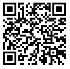 QR code Jennys Gardenize account