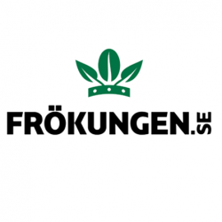 Logo Frökungen