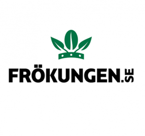Logo Frökungen