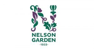 Nelson garden
