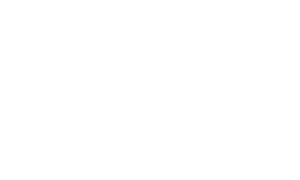 jordens-dag
