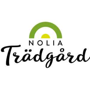 noliatradgard_logotyp