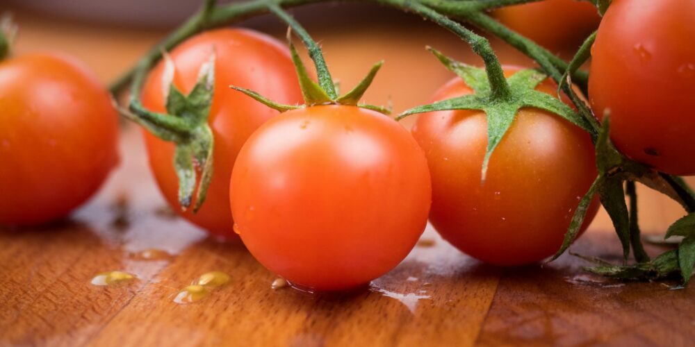 tomater unsplash 4