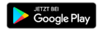 DE google-play-badge