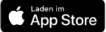 german App Store Black