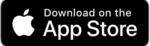 Download Gardenize o App Store